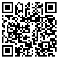 QR Code for bitcoin:dash:Xqp5tj7LU5QtwKyGeKyzTyFE6rnWgf4533