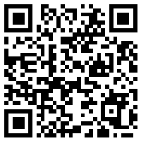 QR Code for bitcoin:dash:Xqp5xdpnqYLCea9DDRa6KeQCdkhuNHUGNA