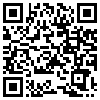 QR Code for bitcoin:dash:Xqp6K8P35mFgudLtgpNv4ZSh41ogTGKXAV