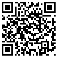 QR Code for bitcoin:dash:Xqp784AEeiqHe45VCRCQyAGk2gboch4fnF