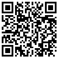 QR Code for bitcoin:dash:Xqp7pSY8NPNpkJxVT2NogpwmMmLxPgwxSX