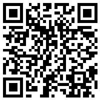 QR Code for bitcoin:dash:Xqp8iFUxdztiaEdYRzPybxGt4DHkRLFPFx