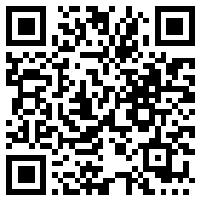 QR Code for bitcoin:dash:XqpCjaKtLXmBJExbdh17dMLfuhuqiDcLYj
