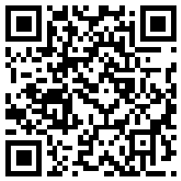 QR Code for bitcoin:dash:XqpDAtwPCvsvJF4X4QSR9r1UGusjrmF77e