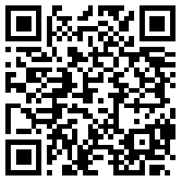 QR Code for bitcoin:dash:XqpDFHHiicvmvsZif5xC4SFy6DwKuWSpx4