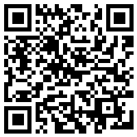 QR Code for bitcoin:dash:XqpDzmw7GhCReu2UtprPY29d3j8ywFyiZN