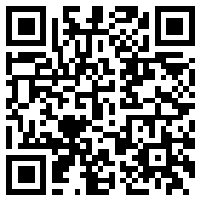 QR Code for bitcoin:dash:XqpFDpTFyScRymHeMoHzc2mj9AKXgebD5s