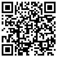 QR Code for bitcoin:dash:XqpHq167br5eWMZCxAihrPFKBq2UmhP8mD