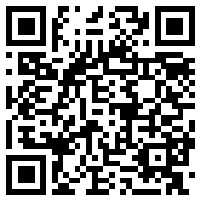 QR Code for bitcoin:dash:XqpHrefZt6gfr32YaaX7rvuNo2msg5Eg75
