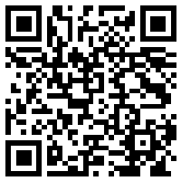 QR Code for bitcoin:dash:XqpKrBAhm83KfAtbD4pS2RaRXC2UReGbFw