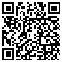 QR Code for bitcoin:dash:XqpLSFYjMASCV81A4gFDQdQ8qHo6MDkupe