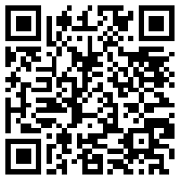 QR Code for bitcoin:dash:XqpM27aBmL9J3jeph93DeidJfnybubuqZj