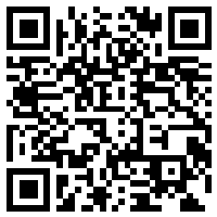 QR Code for bitcoin:dash:XqpMS119ra64hp336Zkc75KUQG2Pm51mLX