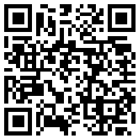 QR Code for bitcoin:dash:XqpNeSFF7Y1Mk8wiQZS9ADvtgrPyKje6sM