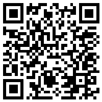 QR Code for bitcoin:dash:XqpPTUGFerC4ShBKbSUZffmbbcBrxhcKPN
