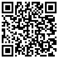 QR Code for bitcoin:dash:XqpQ1eFdnxHhtdGuvL1qTYhStiQScc6dZw