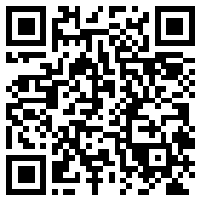QR Code for bitcoin:dash:XqpR5k5hizSQCnPxo7EV2aCPDgPtm8rzCe