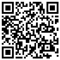 QR Code for bitcoin:dash:XqpS2fbFawTLREg9ebgVEcBBeA2Gy8ARy9