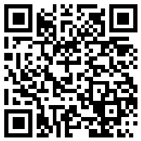 QR Code for bitcoin:dash:XqpSHa1BfcHSQmiLtBmFKfB83vawHsB3R9