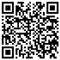 QR Code for bitcoin:dash:XqpSgc2SQ41Yy7q6f5mgoaYHzVBPC31WXf