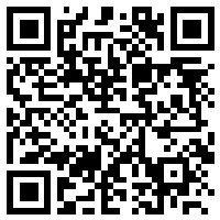 QR Code for bitcoin:dash:XqpSqCeMSin9qf4yLdHDgDbcPdGhEAt7U6