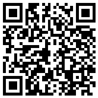 QR Code for bitcoin:dash:XqpTrcvq2QTtyQJutLFmsLDK264uXLryha