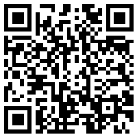 QR Code for bitcoin:dash:XqpUHQuQQaSctVd9Fo7erX89dKBdC6w1Xh