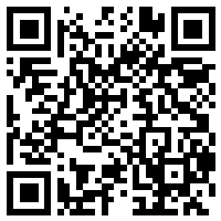 QR Code for bitcoin:dash:XqpXUHC242yeCFinC9yYs7CL9dqSRpKeF7