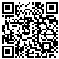QR Code for bitcoin:dash:XqpXVn9mFTHS2ytJc6wkR3FfStwk4uN4HT