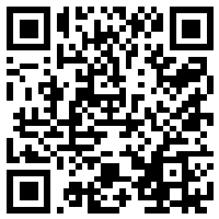 QR Code for bitcoin:dash:XqpXfN8gortpspTsVZdvqBpMACZYBQkDpD