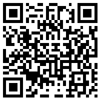 QR Code for bitcoin:dash:XqpbG37K3TBNJCKTMcj8CmPCKXUbR6FCu6