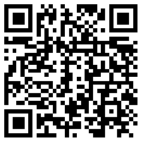 QR Code for bitcoin:dash:XqpcayVskfPkoQLd56E7dAga8HkpP8ED7a