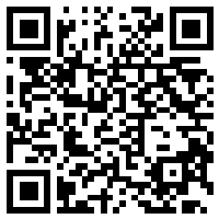 QR Code for bitcoin:dash:XqpcjnhhTh9tnLnbtMY2LuzyxSpGdVCFPp
