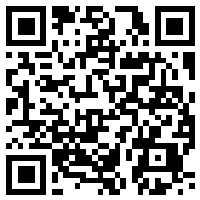 QR Code for bitcoin:dash:XqpfBoJCsFjsH5JrVHyKwr5hQLdrntJDgu