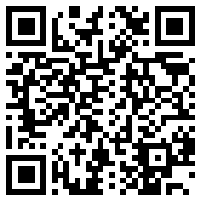 QR Code for bitcoin:dash:Xqpg4bp1tFVTWS3qncsinCjaFPToN8e9YN