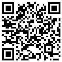 QR Code for bitcoin:dash:XqpgZoScBJokqcm2b5bSwpnCEyi4sqb7uQ