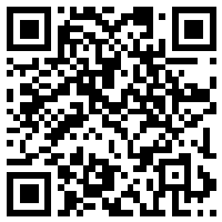 QR Code for bitcoin:dash:Xqpgt8e46wbP8f8tq3y66ogCLgGiCeDN3Q