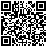 QR Code for bitcoin:dash:Xqph7SLqWNfRcniPqZezavr5M5zMrfMfjp