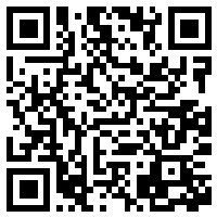 QR Code for bitcoin:dash:XqphLWh6MnziUPHoGmhyJcaXCQX6yFwRxT