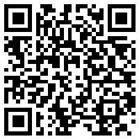 QR Code for bitcoin:dash:Xqphk9S8cZToR6kQKbwzf8ifp1o7Ai2iky