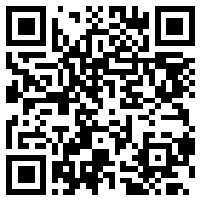 QR Code for bitcoin:dash:XqpiD8Vmi8YXEBqFwiuFujNvX9TFpWroG2