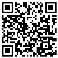 QR Code for bitcoin:dash:XqpiDMhwVT9gtDL2a8fah4vStCqVy3FUc9