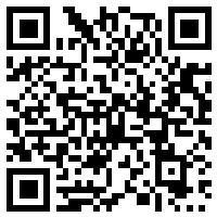 QR Code for bitcoin:dash:XqpjG5n1fYvRfBXfpAdc9tFdSV5HvC7pha