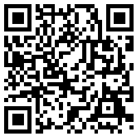 QR Code for bitcoin:dash:XqpkAXvcjxLLGNeSctcBin7WgV65rLWRdt