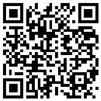 QR Code for bitcoin:dash:XqpkgHA3YDmPDG55kpZKYBCef6WsFwUV3R
