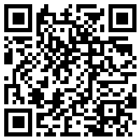 QR Code for bitcoin:dash:Xqpms28tjnY52htth585Hn16QR3cVbLSQD