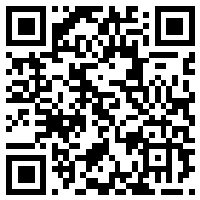 QR Code for bitcoin:dash:XqpnBxXoi3JwtzwLmQGoMTSVuHa2dgrzrf
