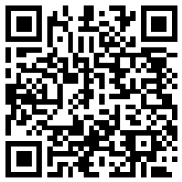 QR Code for bitcoin:dash:XqpnW8FHXHBawXP5ABkT7v2S6bJJL8SWpR