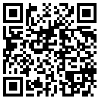QR Code for bitcoin:dash:XqppDGuJT3gpbFuVr7TongPxnPiLLcwf1A