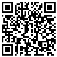 QR Code for bitcoin:dash:XqppZqQsF8FWqZRayefqfxNHd7L1mFob6L